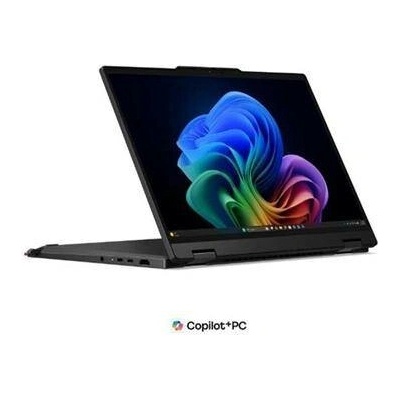 Lenovo ThinkPad T14s 2-in-1 G2 21YY002WCK