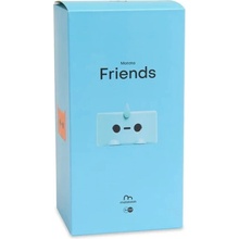 Matatalab Friends