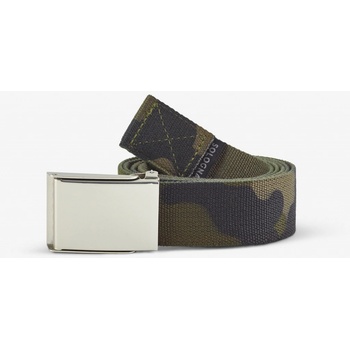 Opasok Solognac 100 maskáčový