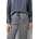 Women'Secret пижама дамска от вискоза (3594727)