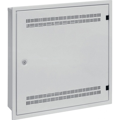 Solarix LC-18 86000548