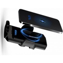 Xblitz FX2 Exclusive
