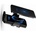 XBLITZ FX2