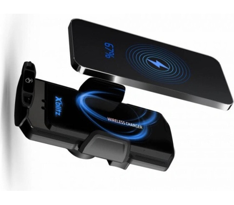 Xblitz FX2 Exclusive