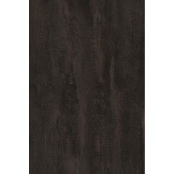 Кухненски термогръб Charcoal Flow различни размери