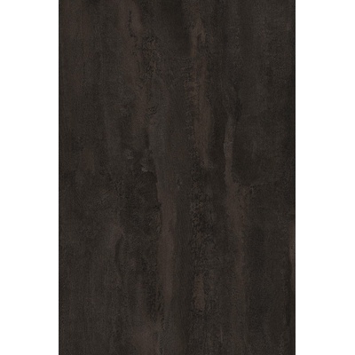 Кухненски термогръб Charcoal Flow различни размери