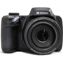 Image 1 of Kodak AZ528 Black (AZ528-BK)