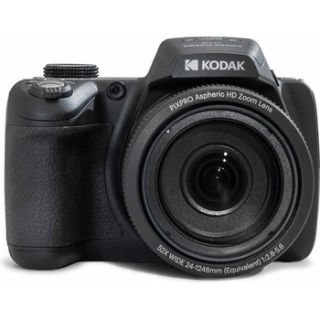 Image 1 of Kodak AZ528 Black (AZ528-BK)