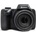 Kodak AZ528 Black (AZ528-BK)