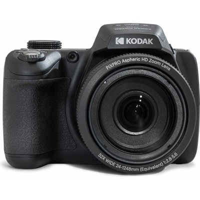 Kodak AZ528 Black (AZ528-BK)