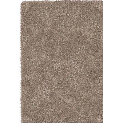 Balta A1 Spectro Kashmira 7957 Hnědá