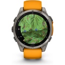 Garmin Fenix 8 47mm (010-02904)
