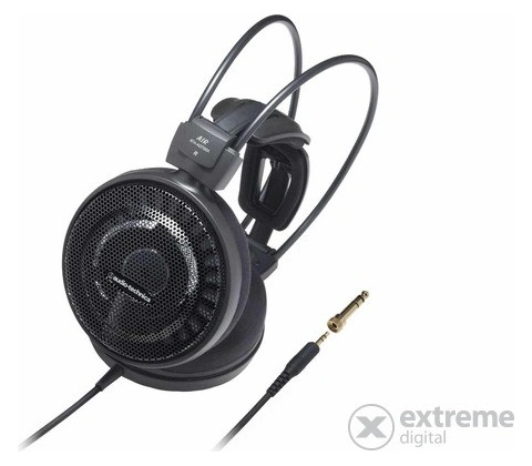 Audio-Technica ATH-AD700X