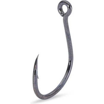 Uni Cat Kona SX-67 Curved Point Gripper vel.5 6 ks