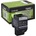 Lexmark 70C2HK0 CS310, CS/CX410, 510 Black Return Programme 4K Toner Cartridge (70C2HK0)