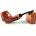 Jirsa Select J39