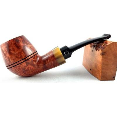 Jirsa Select J39