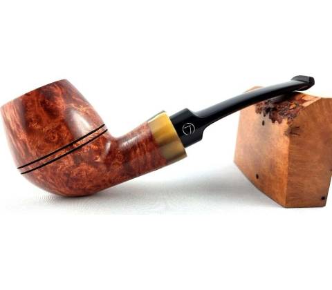 Jirsa Select J39