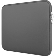 APT TR1D Puzdro na notebook