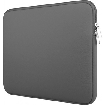 APT TR1D Puzdro na notebook