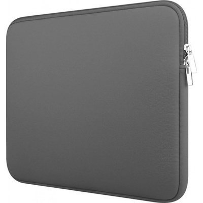 APT TR1D Puzdro na notebook