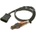 Lambda sonda BOSCH 0 258 006 193 (0258006193)