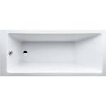Laufen Pro - Вана, 170х75 см, бяла H2319500000001 (H2319500000001)