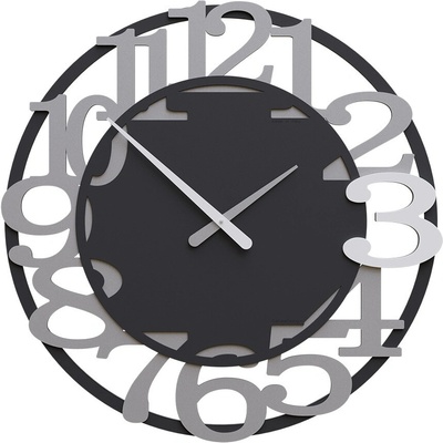 CalleaDesign 10-222-5