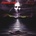 ANNIHILATOR - NEVER, NEVERLAND LP