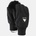 Burton Мъжки Ръкавици Burton Throttle True Black (233931)