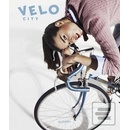 VELO City