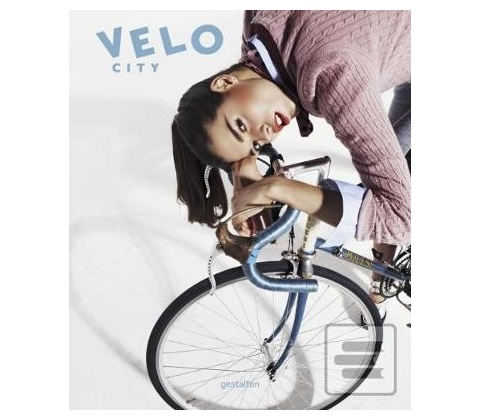 VELO City
