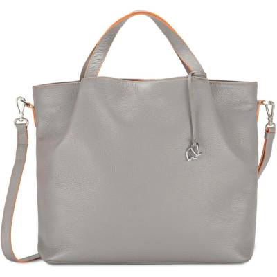 Mywalit Tote taška Kůže 32 cm