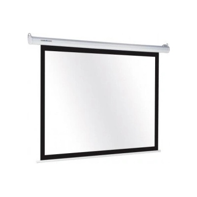 Legamaster ECONOMY 150x200cm LM556854