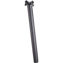 BBB ScyScraper