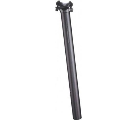BBB ScyScraper