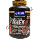 USN Bluelab 100% Whey Protein 908 g