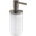 GROHE Selection 41028AL0