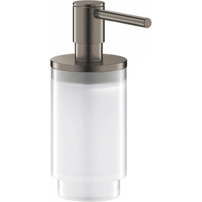 GROHE Selection 41028AL0