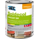 Het Soldecol Unicoat SM SU 4401 modrý 0,6l