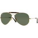 Image 1 of Ray-Ban Outdoorsman II RB3029 181