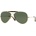Ray-Ban Outdoorsman II RB3029 181