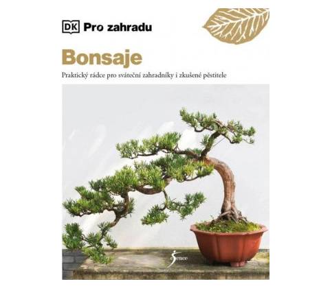 Bonsaje