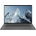 Asus UX3607QA-OLED078WZ