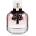 Yves Saint Laurent Mon Paris EDT 50 ml