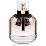 Yves Saint Laurent Mon Paris EDT 50 ml Парфюми
