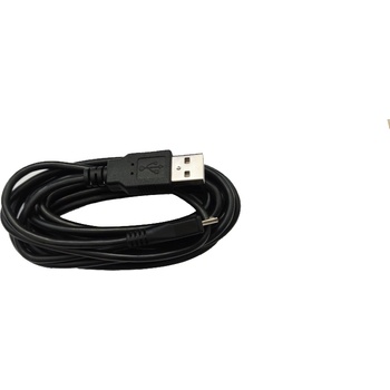 Shure Кабел USB-A - USB Micro-B 3м SHURE 95A45110