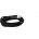 Shure Кабел USB-A - USB Micro-B 3м SHURE 95A45110