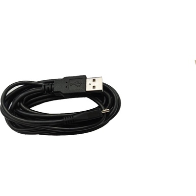 Shure Кабел USB-A - USB Micro-B 3м SHURE 95A45110