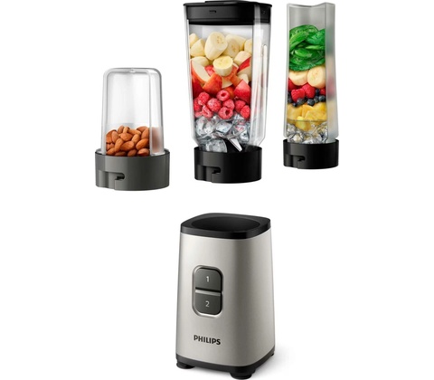 Philips HR2604/80